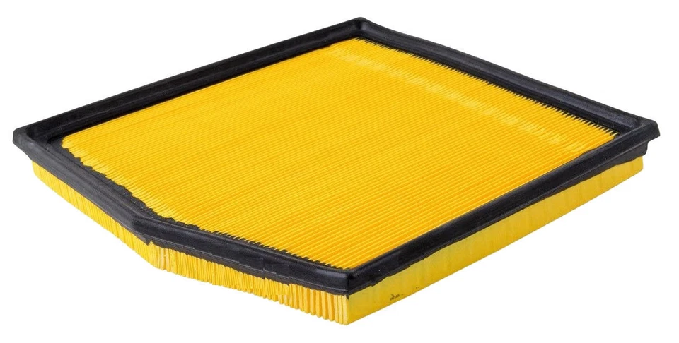 Filtro de aire para BMW 335i xDrive 2011-2012 con motor 3,0 L 6cyl Foto 1 de 1