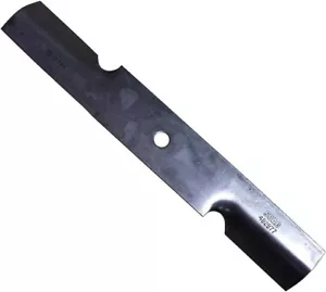 Original-Zubehör-Hersteller Scag Marbain Cutter Klinge 16 1/2"" hoher Lift für 48"" Deck 482877 - Bild 1 von 1