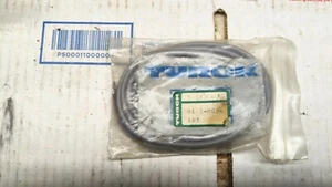 TURCK BI1-M08-AP7 / BI1M08AP7 NUEVO EN CAJA ¡Con envío gratuito! - Imagen 1 de 2