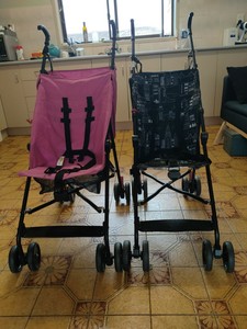 pram rain cover target