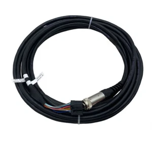 A660-2008-T028 L=10.5MA Teach Pendant Cable For FANUC - Picture 1 of 5