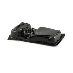 NSR Corvette C7 R GT3 Lexan Innenraum 1503 - Bild 1 von 3
