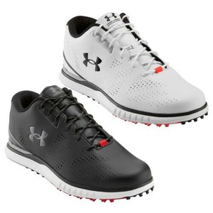 zapatos under armour golf opiniones Big sale - OFF 78%