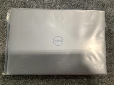 Dell Latitude 5320 i5-1135G7 16GB 256GB BT5 WiF6 13.3F W10P64 8GHT7 - Image 1 of 4