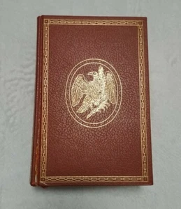 Vintage The Outline of History HG Wells HC International Collectors Library 1971 - Bild 1 von 12