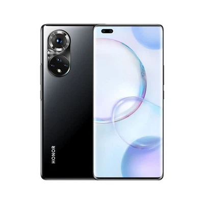 Honor 50 Pro 5G Desbloqueado 256 GB 6,72 pulgadas CPU Snapdragon 778G estado es bueno Foto 1 de 4