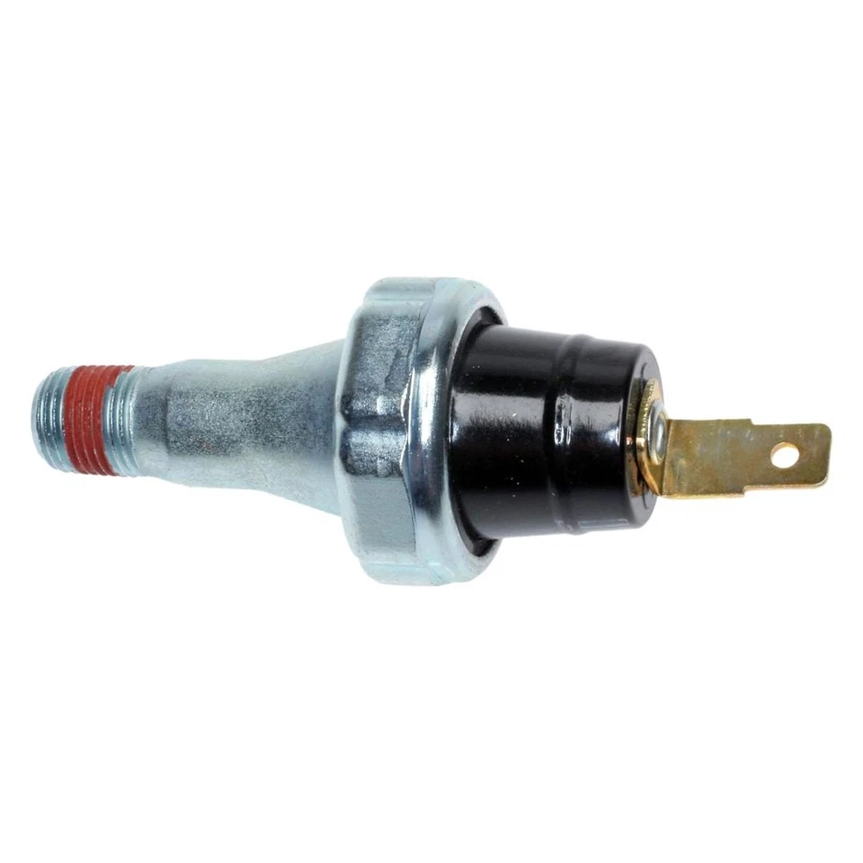 For GMC C15 Suburban 1975-1976 ACDelco D8050 Professional Oil Pressure Sender Foto 1 de 4