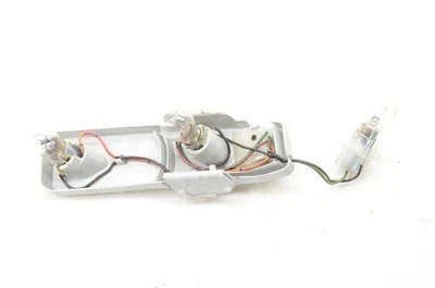 1994-1997 Mazda MX-5 Miata 1.8 Passenger Right Rear Taillight Board with Harness Foto 1 de 4