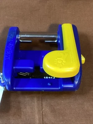 Apriete cinturón seguridad coche Mighty-Tite modelo 10001 con instrucciones Foto 1 de 4