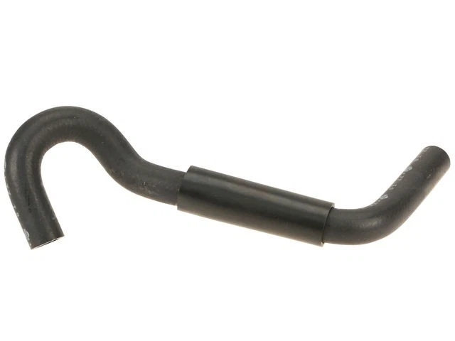 Manguera de enfriamiento de enfriador de aceite 68QK65M (inferior) para tubería compatible con Infiniti G35 2004-2006 Foto 1 de 1