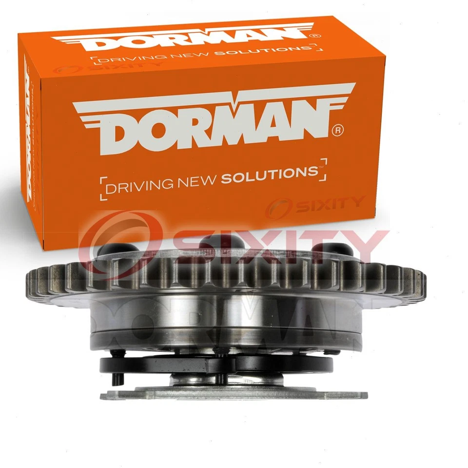 Piñón de distribución variable motor Dorman para Ford Explorer Sport 2007-2010 nu Foto 1 de 4
