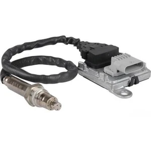 55487270 NOx-SENSOR LAMBDASONDE passend für OPEL ANTARA INSIGNIA  - Picture 1 of 3