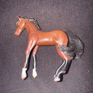 2000 Empire Grand Champion Ersatz Colt - Bild 1 von 2
