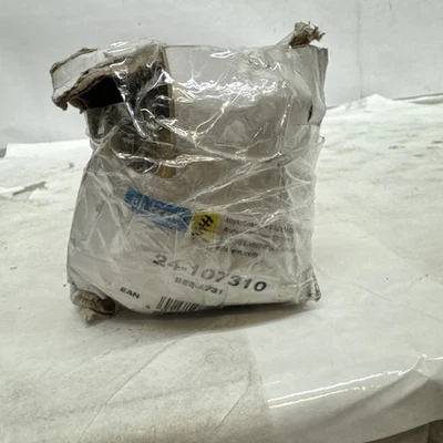 Amortiguador de suspensión Bilstein 24-107310 B6 Performance para Acura TSX Foto 1 de 3