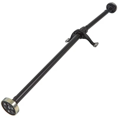 For Volkswagen Tiguan 2009 2010 2011 2012 2013 2014 New Rear Driveshaft - Image 1 of 4