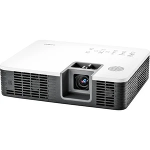 Casio XJ-H1750 Projecteur Laser LED Hybride XGA HDMI - 2562 heures de lampe - Photo 1/6