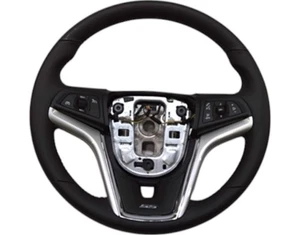 Volante GM CAMARO 2012-2015 22888453 NUEVO OEM - Imagen 1 de 4