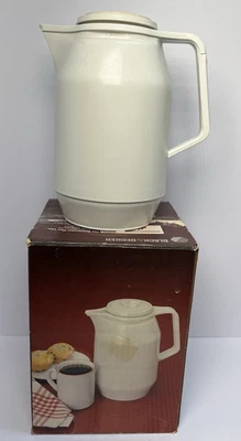 Black & Decker espaciador más jarra de café SCR40 Foto 1 de 4