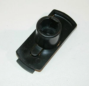 Distributor Rotor; G/P # 23-5028 Fits Various 1979-1984 Nissan - Picture 1 of 2