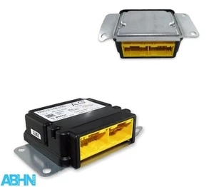 N9D314E159AG Jaguar E-Pace I-Pace Genuine Driver Assistance Domain Control Unit - Picture 1 of 12