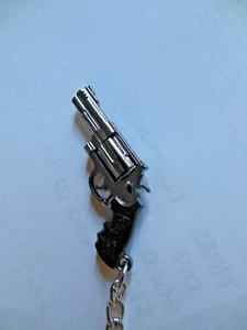 Smith & Wesson M500 * Portachiavi * Spedizione gratuita - Foto 1 di 8