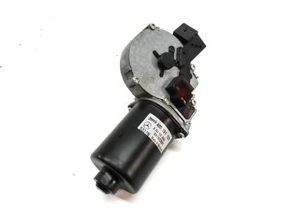2006-2012 MERCEDES BENZ GL ML CLASS (W164 X164) FRONT WINDSHIELD WIPER MOTOR - Image 1 of 4