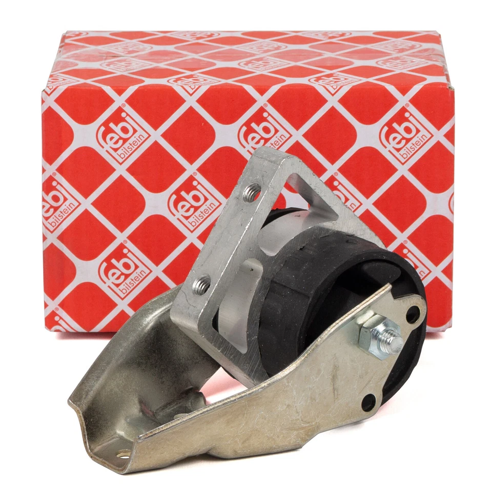 FEBI LAGERUNG, MOTOR VORNE SMART CITY-COUPE,CABRIO,CROSSBLADE,ROADSTER