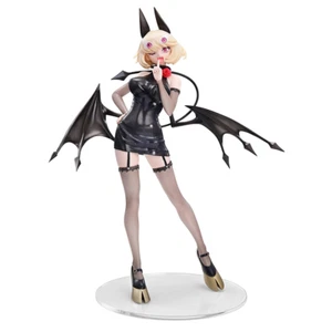 Debby the Corsifa PVC Statue - Foto 1 di 4