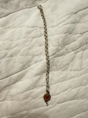 Collar pequeño Maximal Art San Valentín  Foto 1 de 2