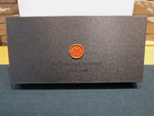 Wolfram V2 Playing Cards Collection Set