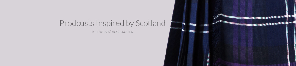 best kilts ltd