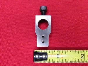 Ithaca 37 Mainspring Installation & Removal Gunsmith Tool - All Gauges - Picture 1 of 5
