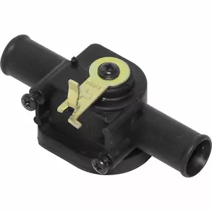 HV1227C UAC HVAC Heater Control Valve for 4 Runner Toyota Tacoma 4Runner 99-2002 - Picture 1 of 2