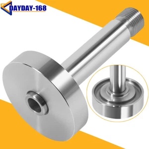 Für John Deere Mähdeck Messer Spindelwelle AM39912, AM39916, AM33098, AM3030301 - Bild 1 von 9