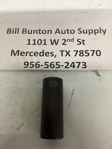 NOS S-K 34266 13/16-Inch - Picture 1 of 2