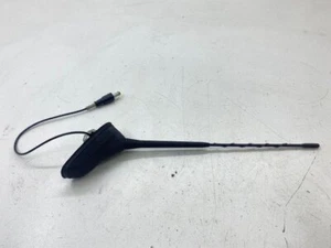 Peugeot 5008 Antenna 966615438001 920204101 1.60 Diesel 82kw 2011 26421460 - Picture 1 of 4