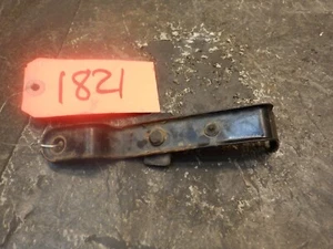 2003 KAWASAKI PRAIRIE 360 4X4 BATTERY STRAP 1821 - Bild 1 von 2