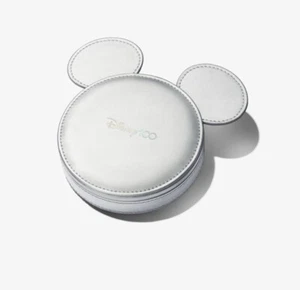 New Pandora Limited Edition Disney 100th Anniversary Collector's Jewelry Box - Picture 1 of 3