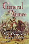 General d'Armee (version 1)