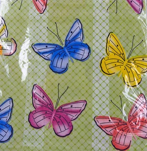 Paper Napkins/Serviettes - 20pp - 32x32cms - 2ply - May be used for Decoupage - Picture 1 of 1