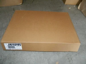 DELL TM6C0 11.6" Touchscreen LCD Display Replacement Panel B116XAB01 NEW - Picture 1 of 3
