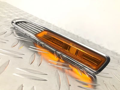 Freccia laterale destra anteriore Ford Mondeo IV Turnier (BA7) 7S7113K354 1571281 - Immagine 1 di 4