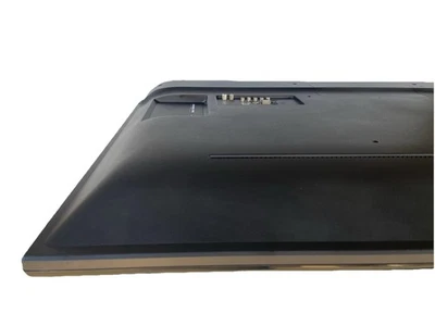 49UK6200PLA - Immagine 1 di 4