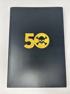 Chiat / Day The First 50 Years - Hardcover Book - Advertising - Picture 1 of 9