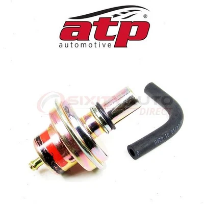 ATP Transmission Modulator Valve for 1970-1984 Chevrolet Monte Carlo - gs Foto 1 de 4