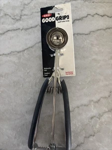 Good Grips Cookie Dough kleine Schaufel MFG # : 1044083 - Bild 1 von 4