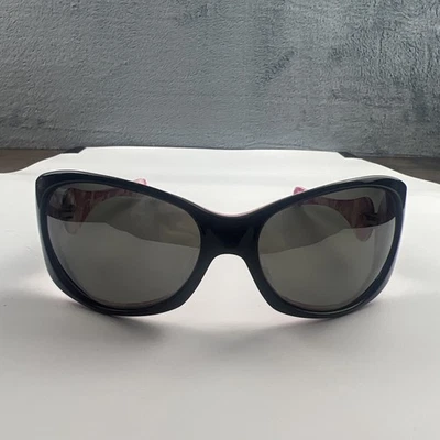 Oakley Dangerous Women's Sunglasses Breast Cancer Awareness 24-167-115 FRAMES - Image 1 of 4