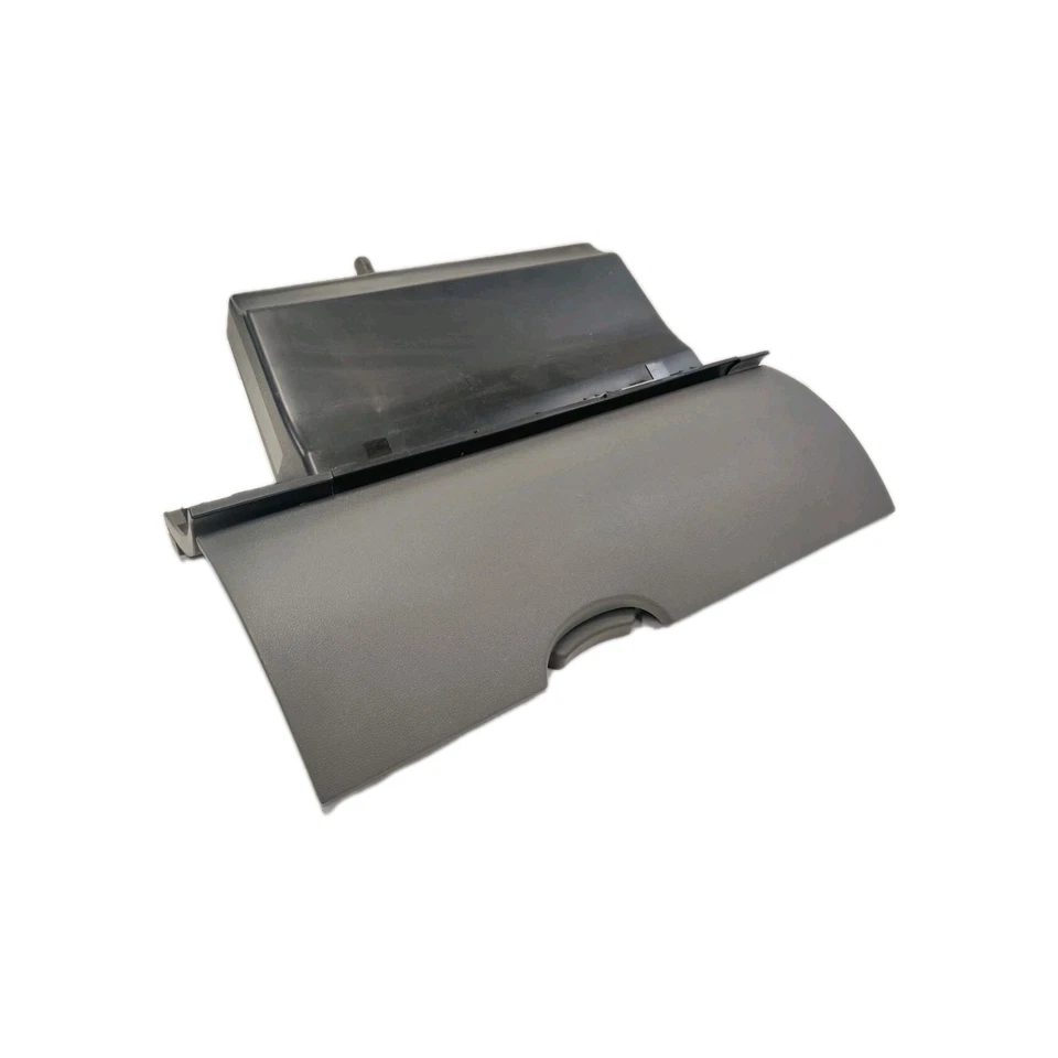 Conjunto de puerta guantera superior Nissan Xterra 2005-2015 Foto 1 de 4