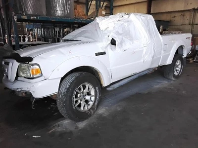 Ford Ranger 2007 motor de 4,0 L SOHC fabricante original 75 k millas - LKQ439726798 Foto 1 de 4