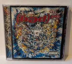 (hed)  pe cd 1997 Zoomba Excellent Condition  - Foto 1 di 2